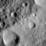 FC21A0013909_11304051719F7M.jpg