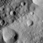 FC21A0013910_11304051726F8M.jpg