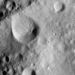 FC21A0013911_11304052239F8M.jpg
