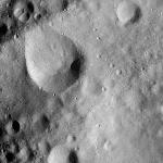FC21A0013912_11304052247F7M.jpg