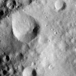 FC21A0013913_11304052254F6M.jpg
