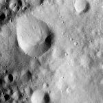 FC21A0013914_11304052301F5M.jpg