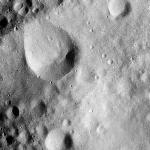 FC21A0013915_11304052308F4M.jpg