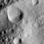FC21A0013916_11304052317F3M.jpg