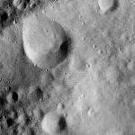 FC21A0013917_11304052328F2M.jpg