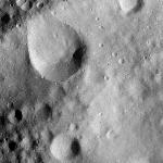 FC21A0013918_11304052334F1M.jpg