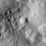 FC21A0013920_11304052844F2M.jpg