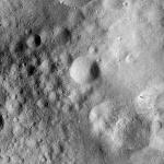 FC21A0013921_11304052851F3M.jpg