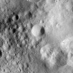 FC21A0013922_11304052857F4M.jpg