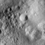 FC21A0013925_11304052916F7M.jpg