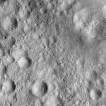 FC21A0013928_11304053445F2M.jpg