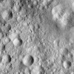 FC21A0013930_11304053458F4M.jpg