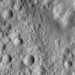 FC21A0013931_11304053506F5M.jpg
