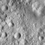 FC21A0013932_11304053512F6M.jpg