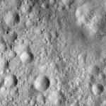 FC21A0013933_11304053518F7M.jpg