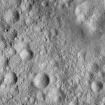 FC21A0013934_11304053530F8M.jpg