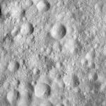 FC21A0013935_11304054040F8M.jpg