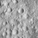 FC21A0013936_11304054047F7M.jpg