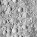 FC21A0013938_11304054100F5M.jpg