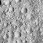 FC21A0013940_11304054114F3M.jpg