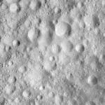 FC21A0013946_11304054655F4M.jpg