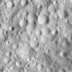 FC21A0013947_11304054703F5M.jpg