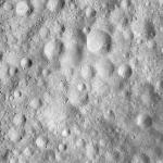 FC21A0013948_11304054711F6M.jpg