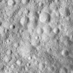 FC21A0013949_11304054723F7M.jpg