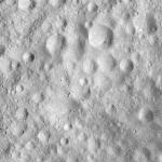 FC21A0013950_11304054731F8M.jpg