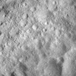 FC21A0013952_11304055250F7M.jpg
