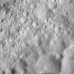 FC21A0013954_11304055309F5M.jpg
