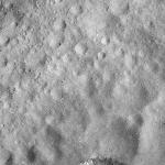 FC21A0013957_11304055330F2M.jpg
