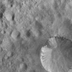 FC21A0013960_11304055844F2M.jpg