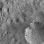 FC21A0013961_11304055850F3M.jpg