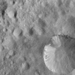FC21A0013964_11304055915F6M.jpg
