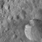 FC21A0013965_11304055923F7M.jpg