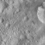 FC21A0013967_11304060443F8M.jpg