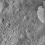 FC21A0013968_11304060450F7M.jpg