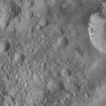 FC21A0013969_11304060456F6M.jpg