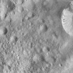 FC21A0013970_11304060503F5M.jpg