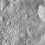 FC21A0013971_11304060515F4M.jpg