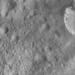 FC21A0013972_11304060521F3M.jpg