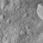 FC21A0013973_11304060527F2M.jpg