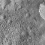 FC21A0013974_11304060538F1M.jpg
