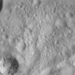 FC21A0013978_11304061058F4M.jpg