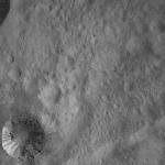 FC21A0013981_11304061128F7M.jpg