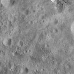 FC21A0013992_11304062244F2M.jpg