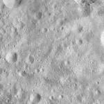 FC21A0013994_11304062257F4M.jpg