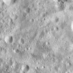 FC21A0013995_11304062304F5M.jpg