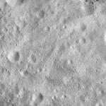 FC21A0013996_11304062311F6M.jpg